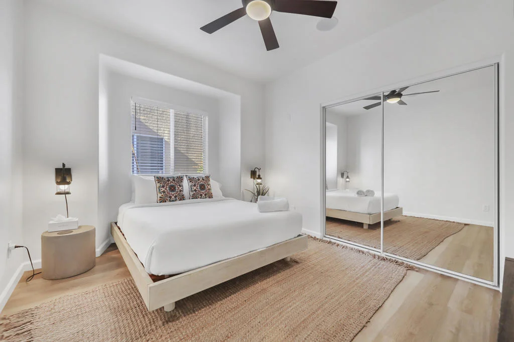 Photo of 78169 Desert Mountain Circle