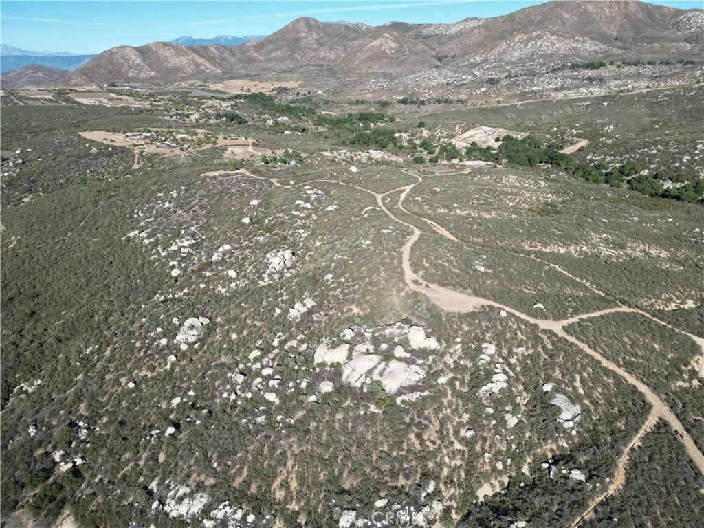 Photo of 0 E Benton Rd