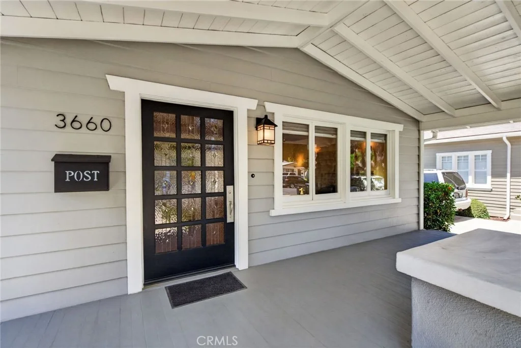 Photo of 3660 Linwood