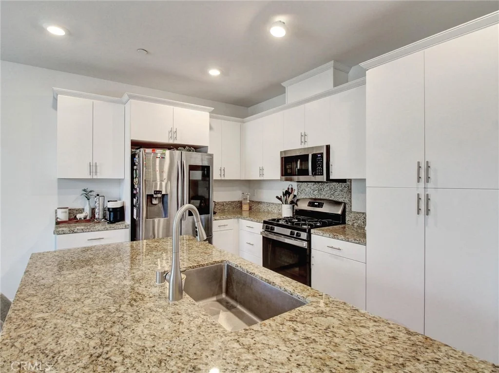 Photo of 2497 Gunner Ridge