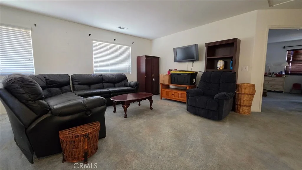 Photo of 24852 Picnic Lane