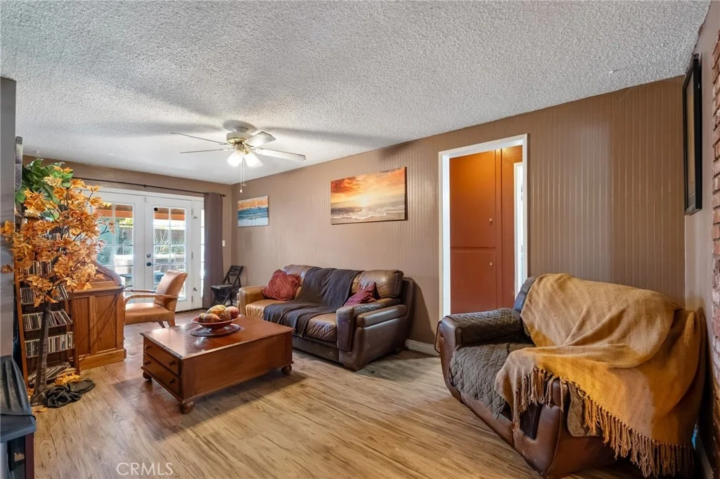 Photo of 7896 Fox Trail