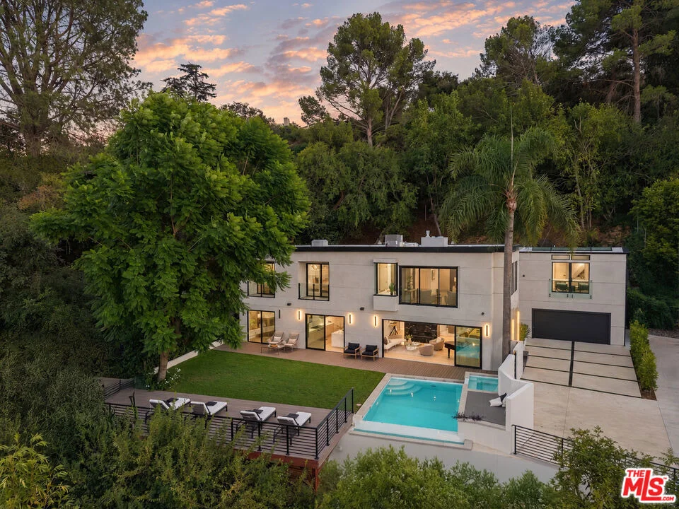 Photo of 3208 Oakley Drive