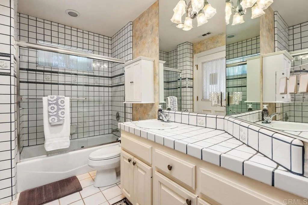 Photo of 2273 Vista Valle Verde Drive
