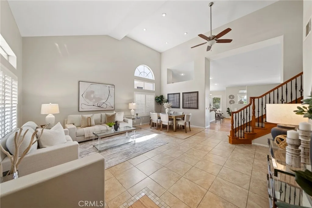 Photo of 32071 Camino Nunez