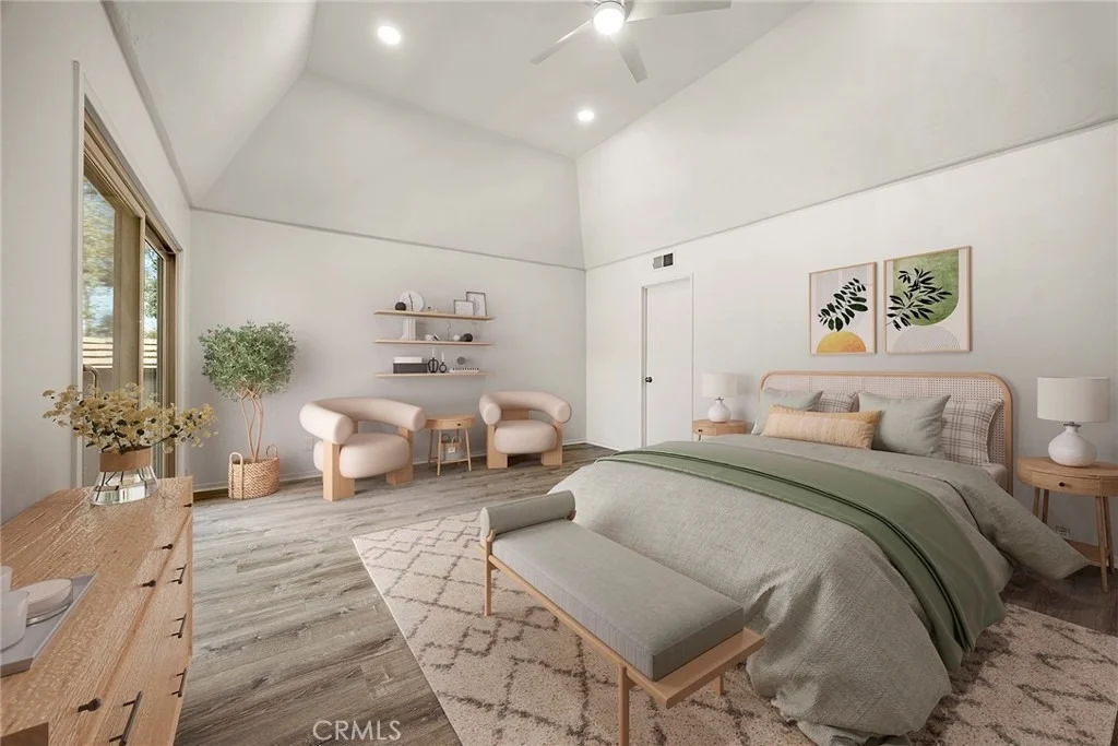 Photo of 6515 E Circulo Dali