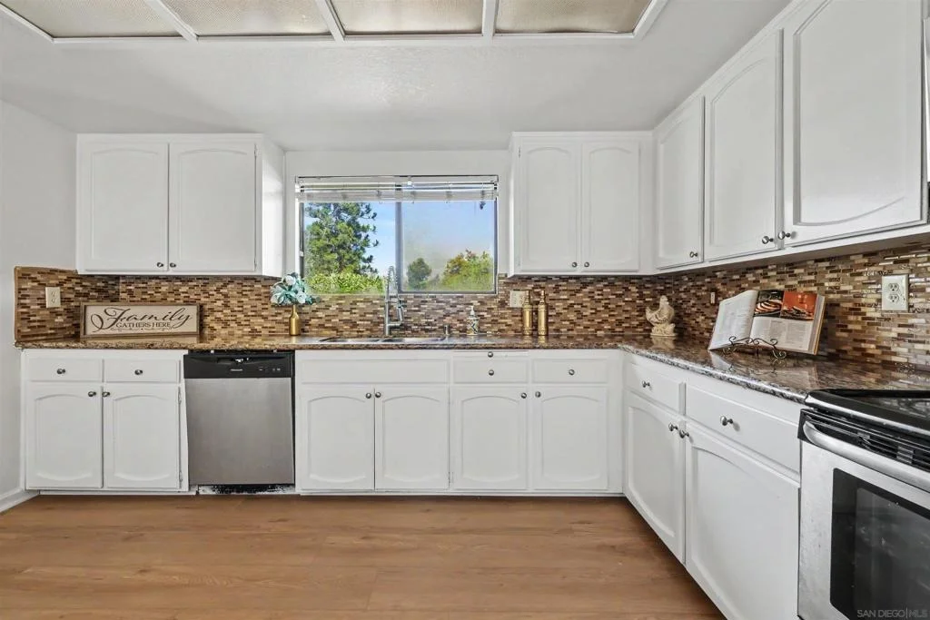 Photo of 17675 Rancho De Carole