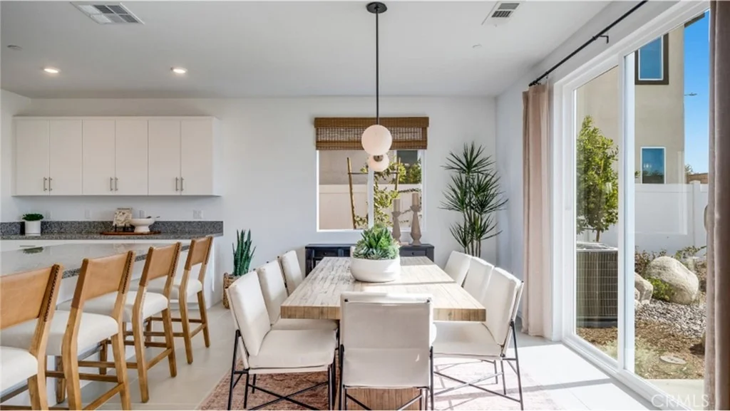 Photo of 303 Grand Sky Lane