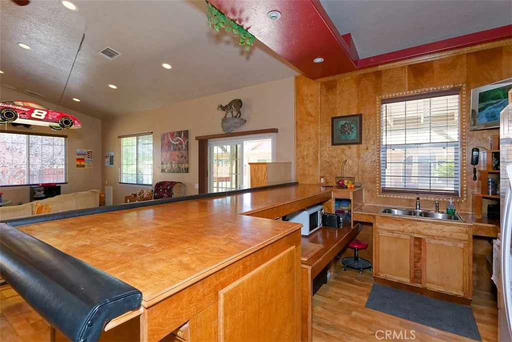 Photo of 12776 Skyline Ranch
