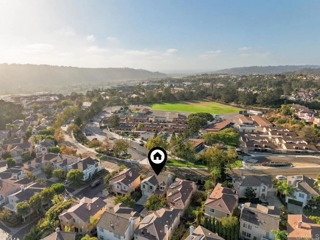 Photo of 4258 Corte De Sausalito