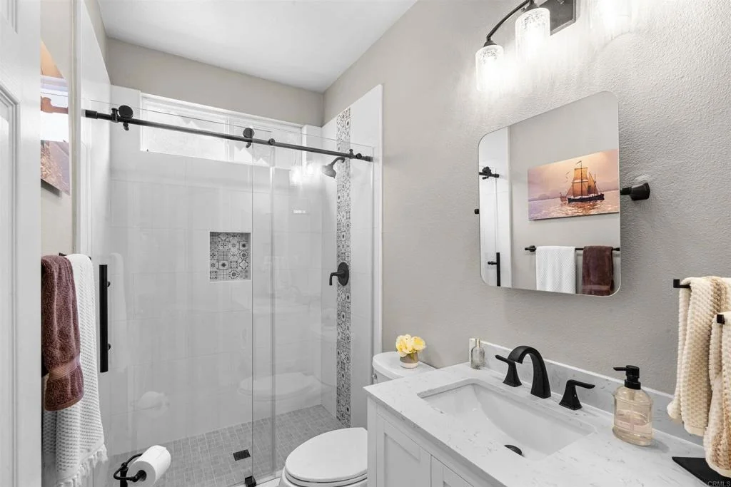 Photo of 3259 Canyon View Drive