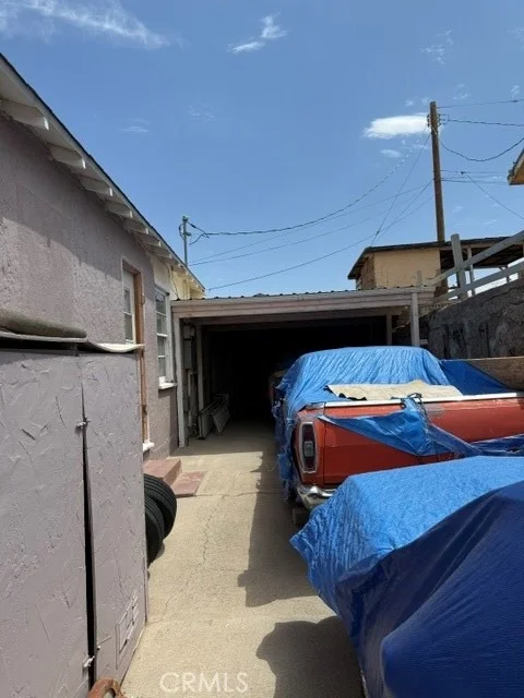Photo of 313 Desnok