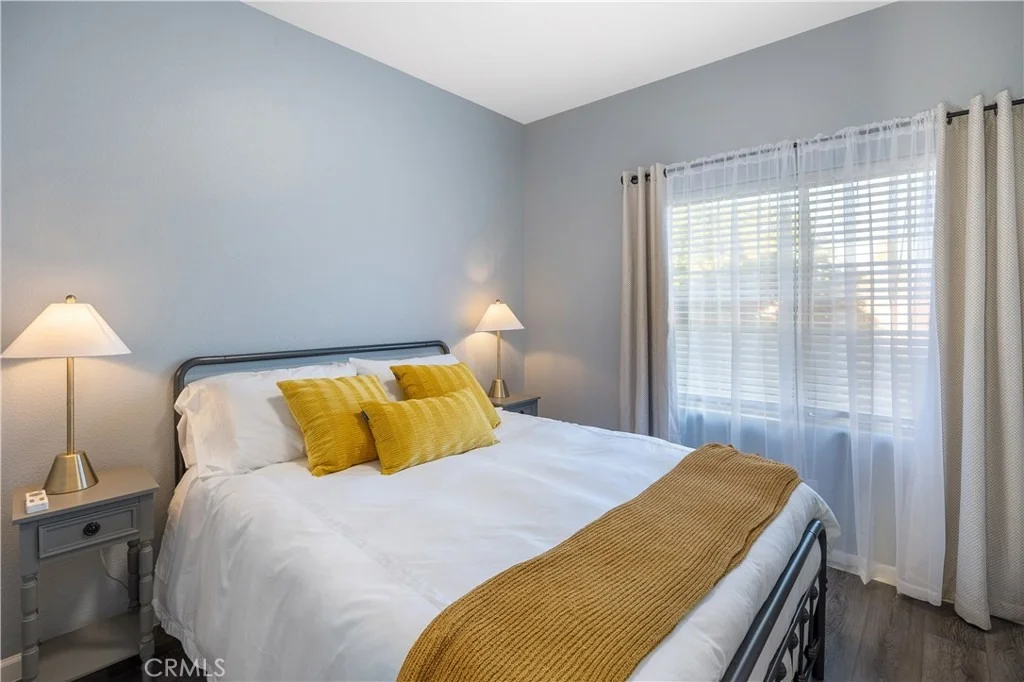 Photo of 26779 Alta