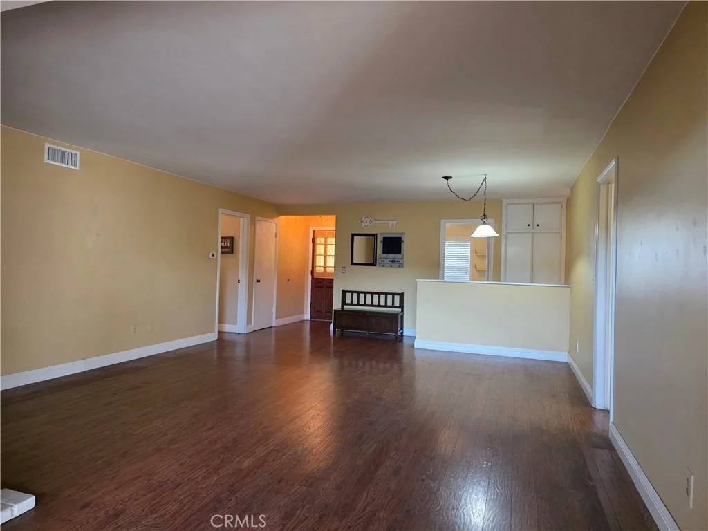 Photo of 6532 Killarney