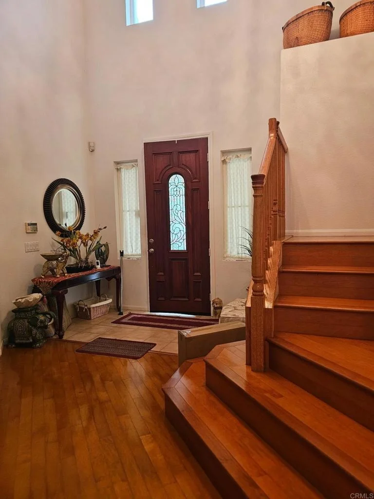Photo of 1142 Pacifica Avenue
