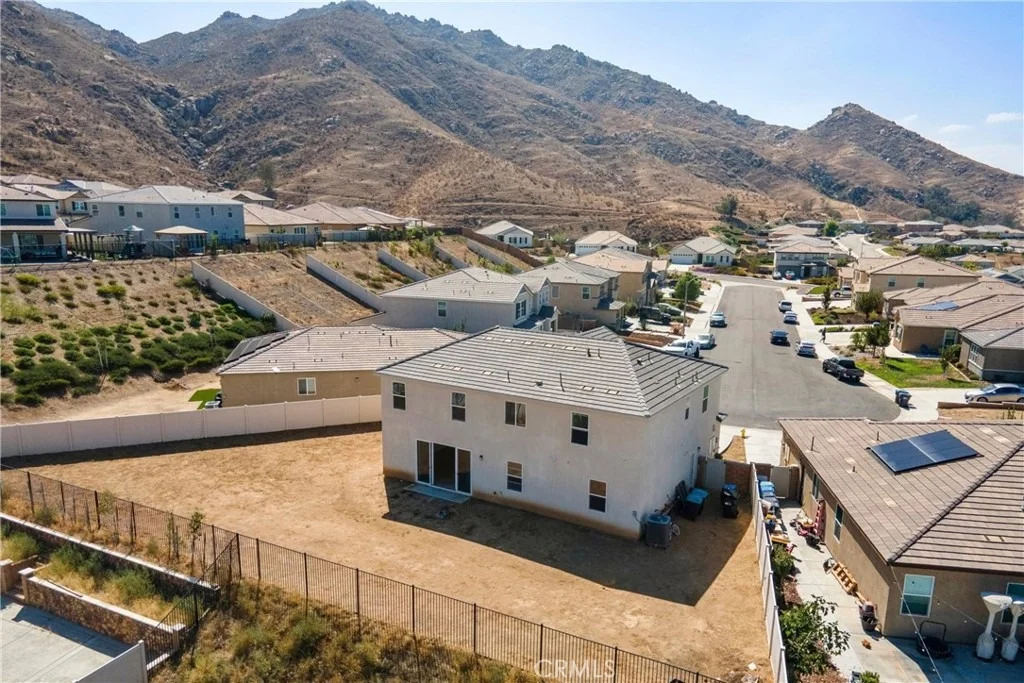 Photo of 21199 Old Gate Court
