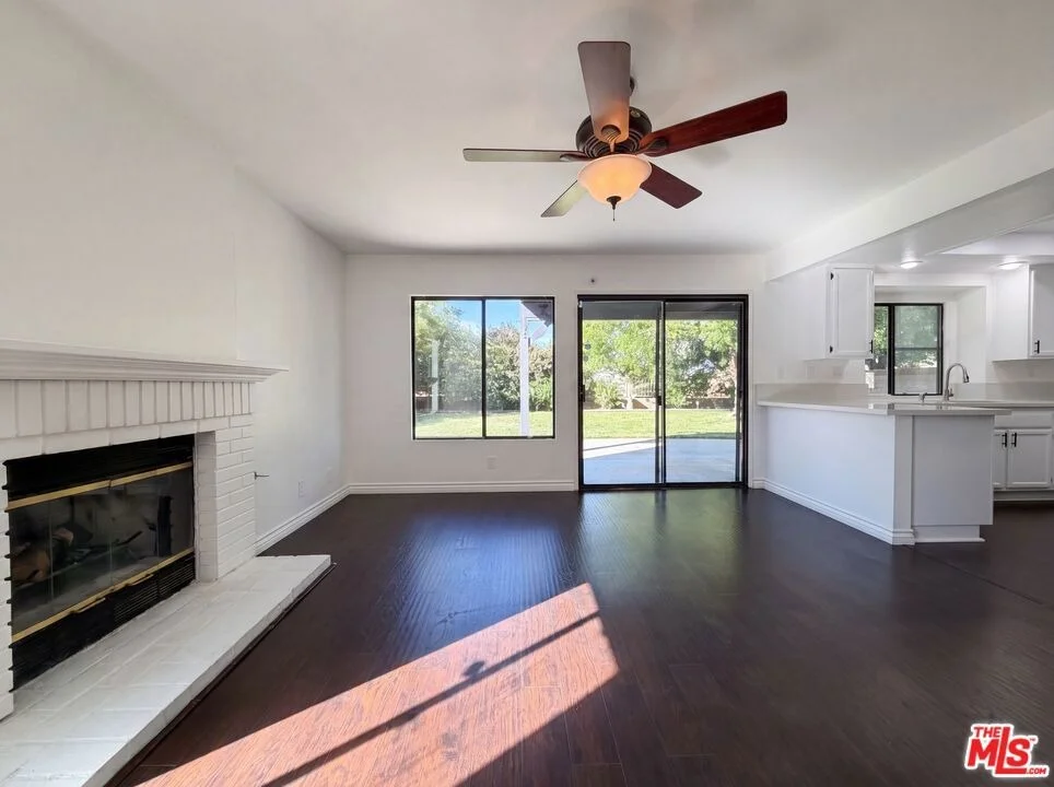 Photo of 4333 Cocina Lane