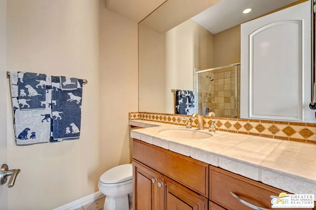 Photo of 7 Ridgeline Way