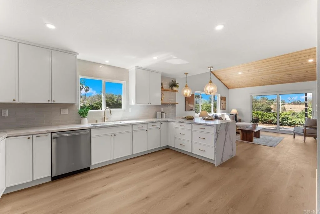 Photo of 938 Evergreen Lane
