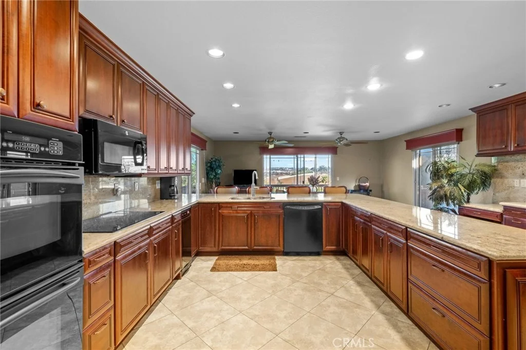 Photo of 14560 Viewcrest