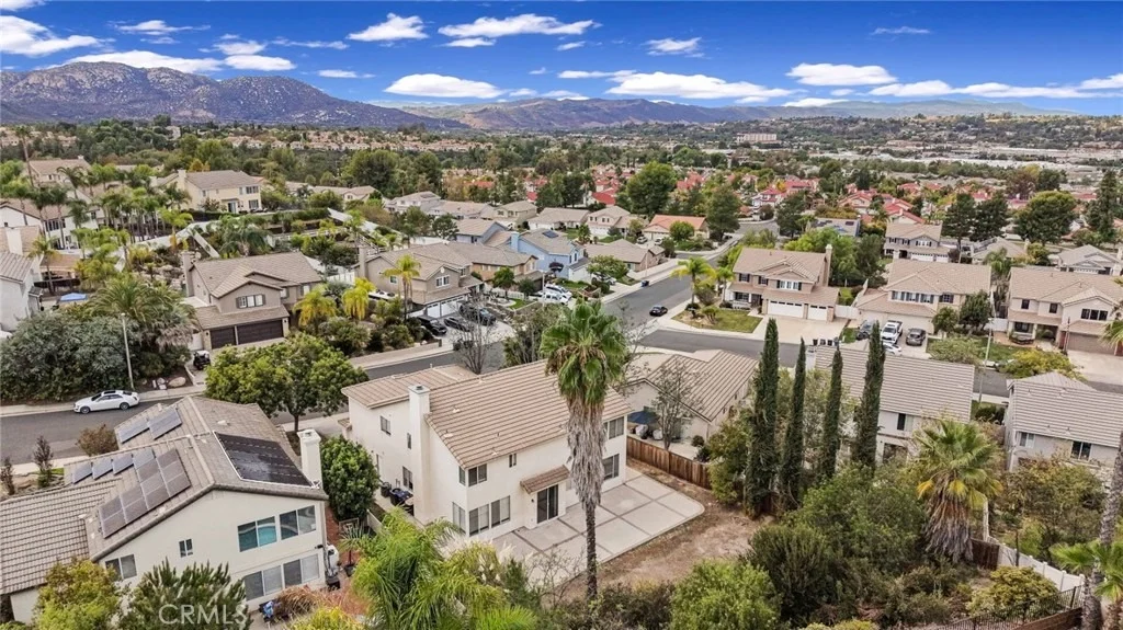 Photo of 32904 Cinon Drive