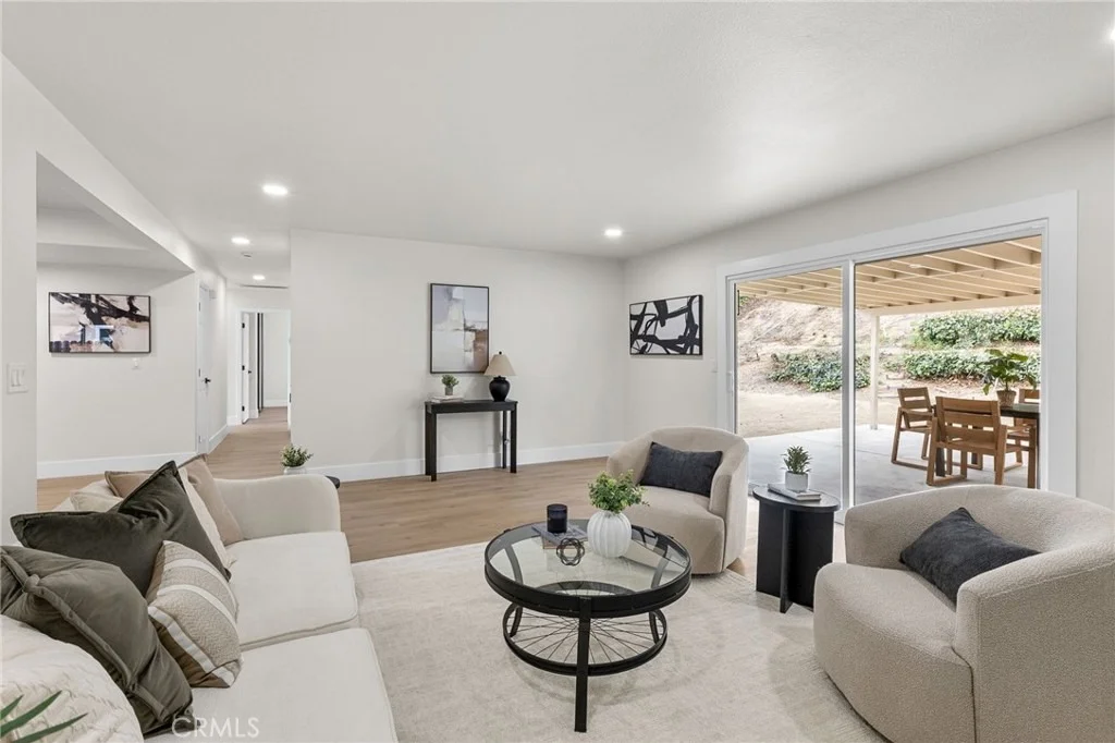 Photo of 227 N Pintado Drive