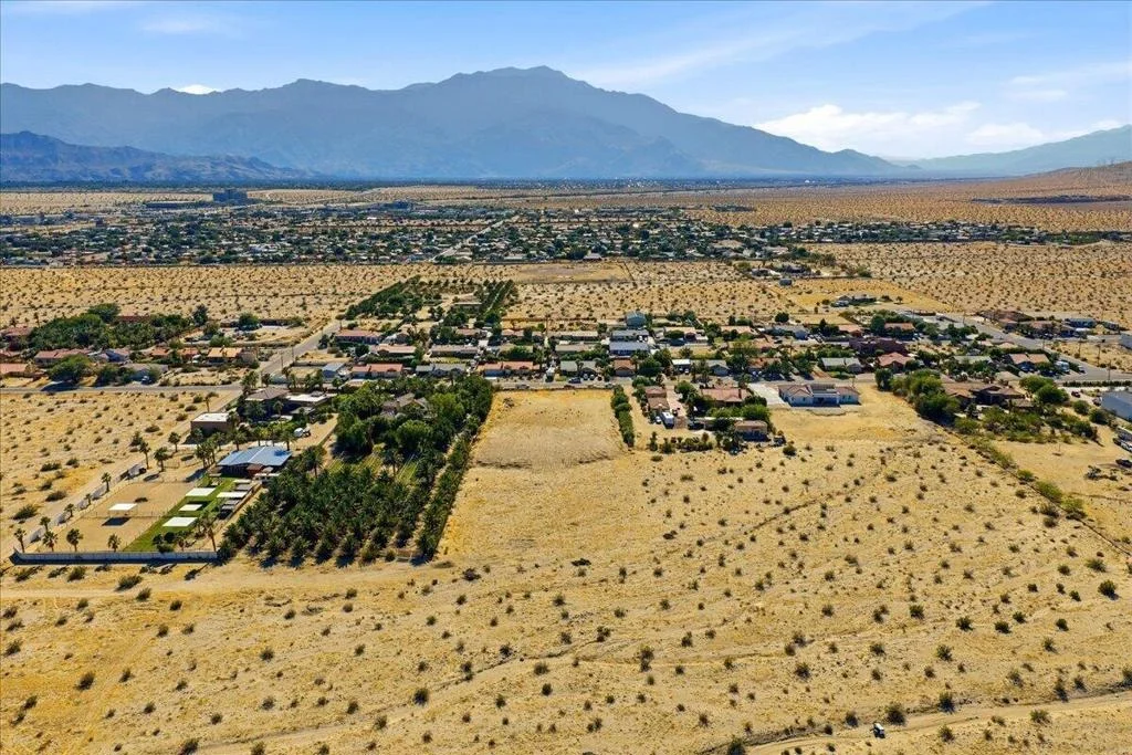 Photo of 30814 Desert Moon Drive