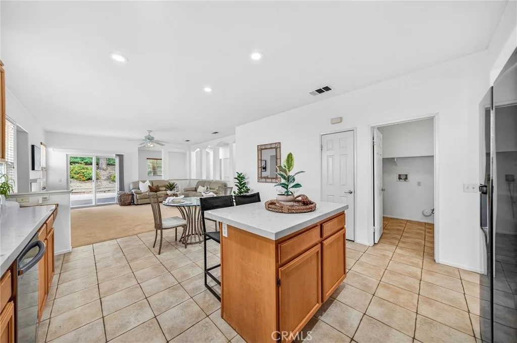 Photo of 28502 Oasis View Cir