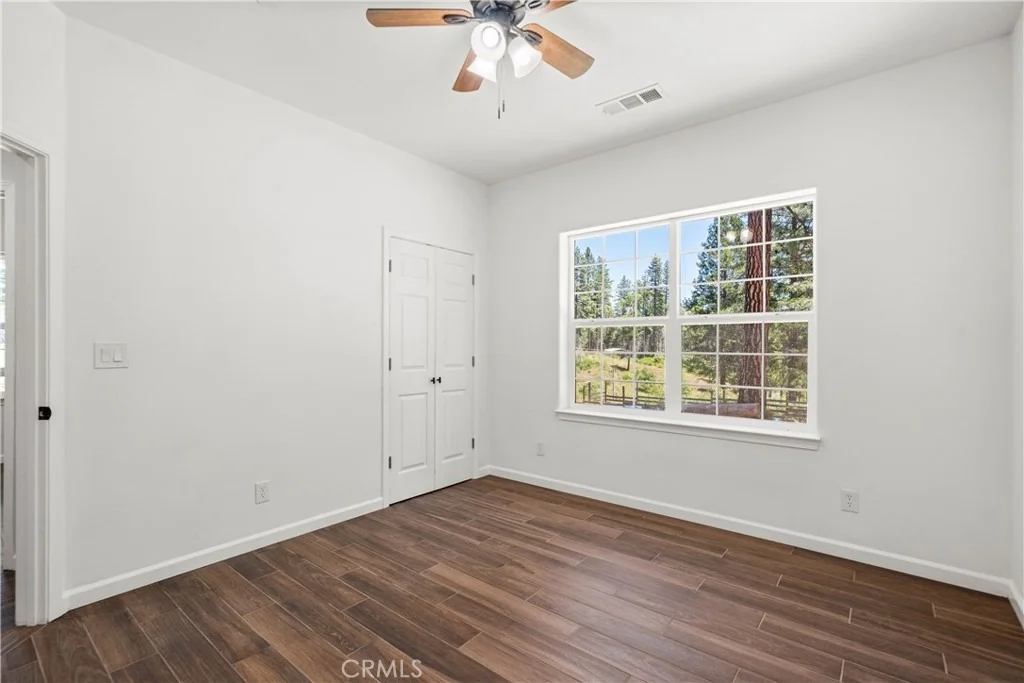 Photo of 13159 Mullen Way
