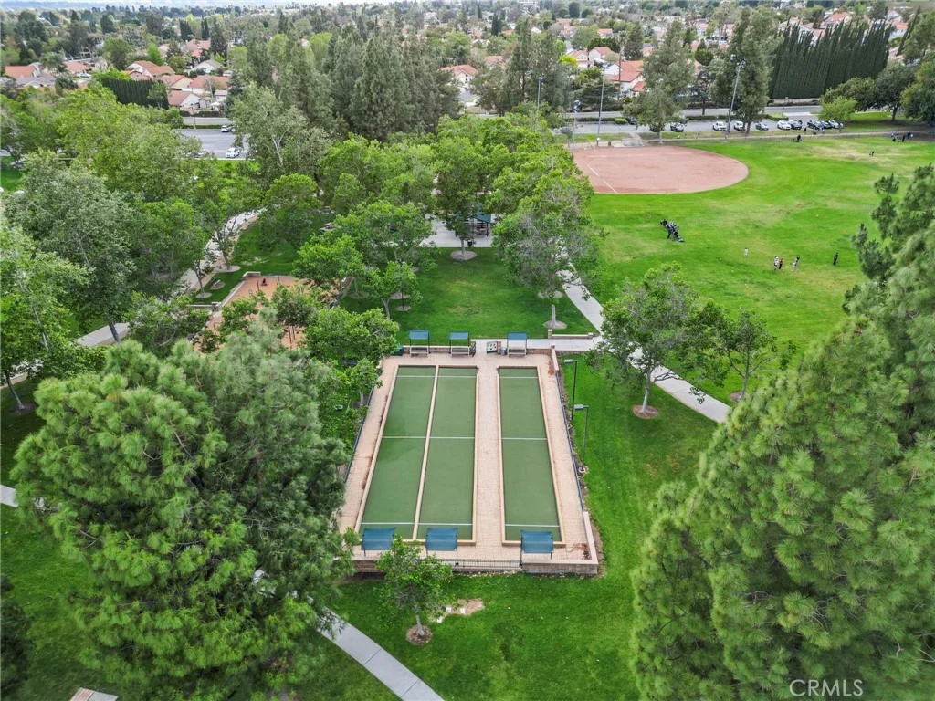 Photo of 2978 Stacy Drive