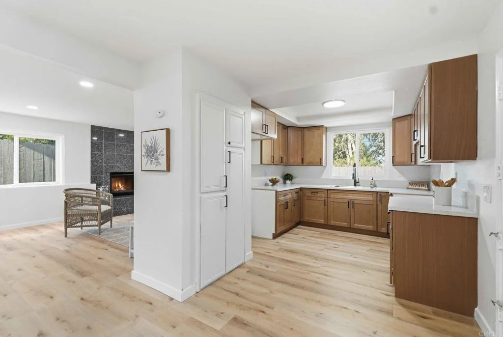 Photo of 618 Felicita Avenue