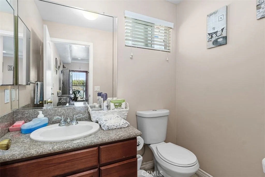 Photo of 10104 Gould Street