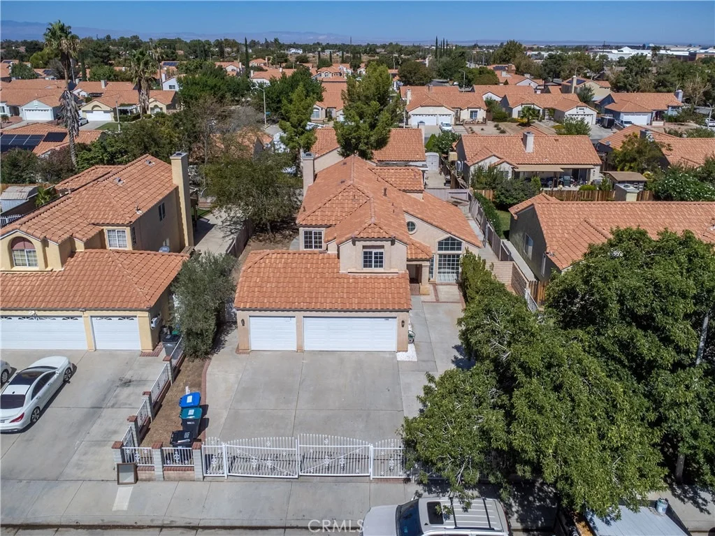 Photo of 1523 Berkshire Drive