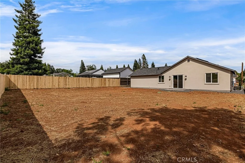 Photo of 6179 Opal Lane