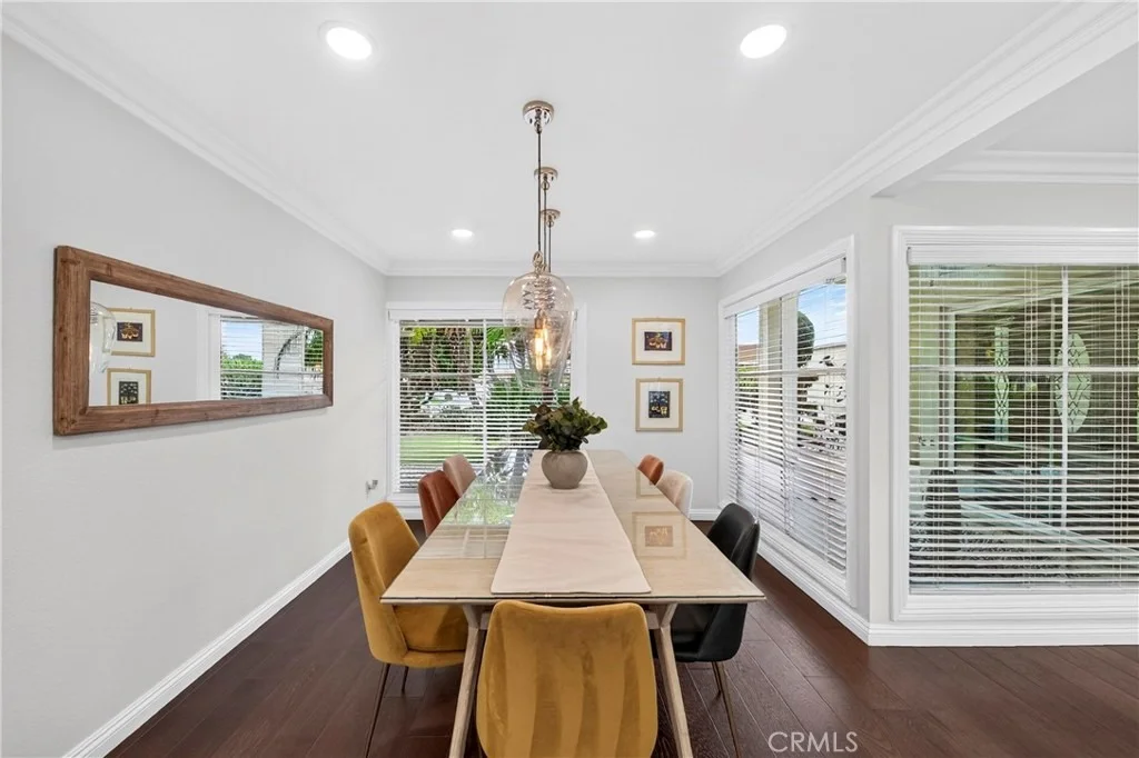 Photo of 2217 Serrano Place