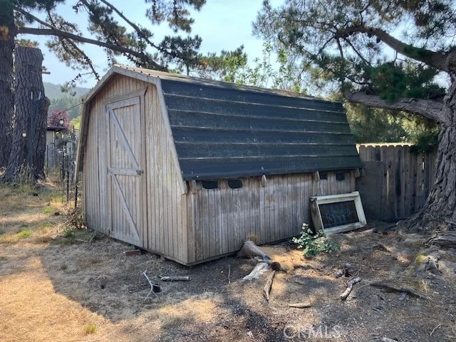 Photo of 7110 Myrtle