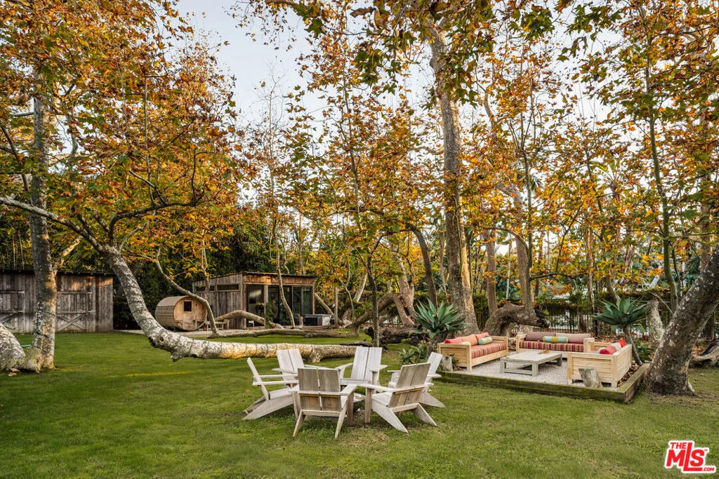 Photo of 6332 Busch Drive