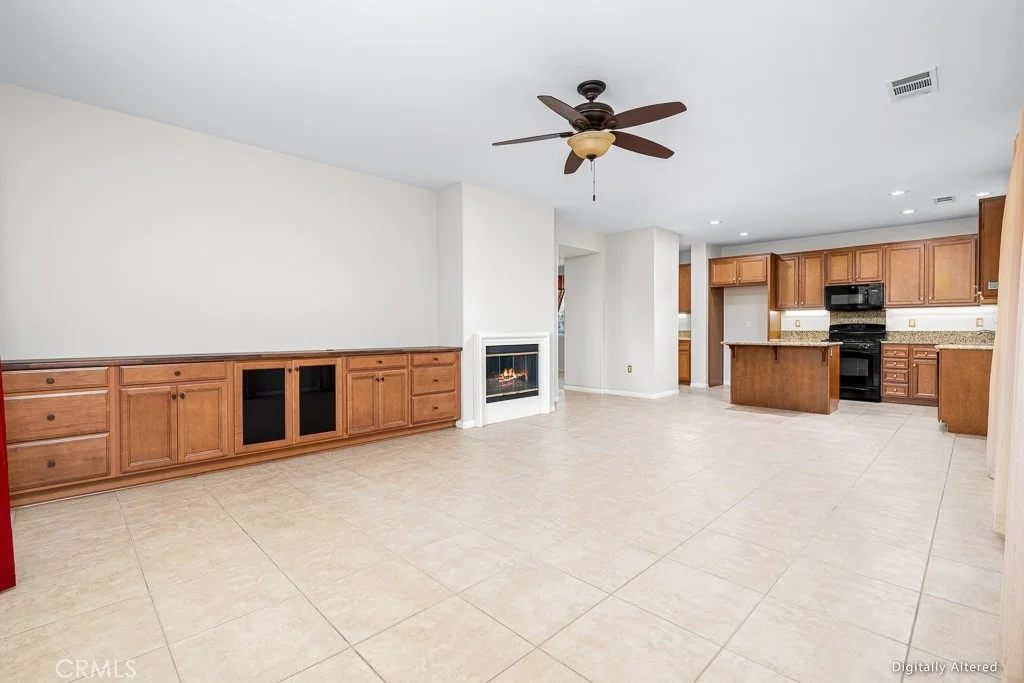 Photo of 9256 Stephenson Lane