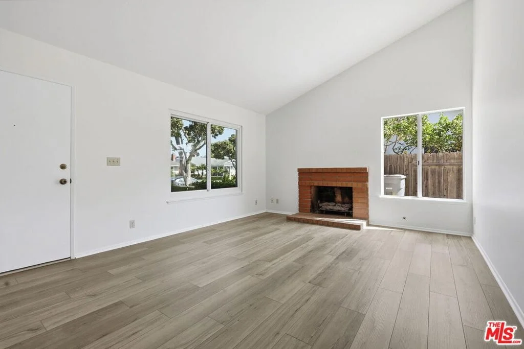 Photo of 3530 Via Marina Avenue