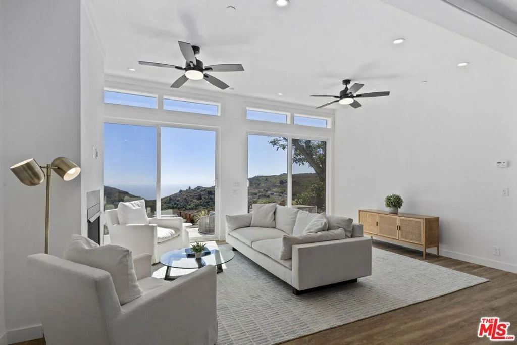 Photo of 3065 S S Foose Road