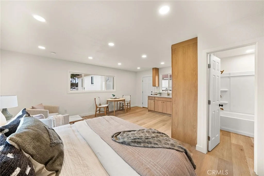 Photo of 10033 Del Mar Avenue