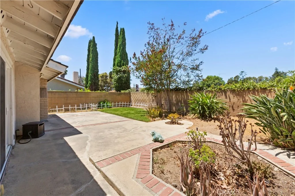 Photo of 18842 Jane Circle