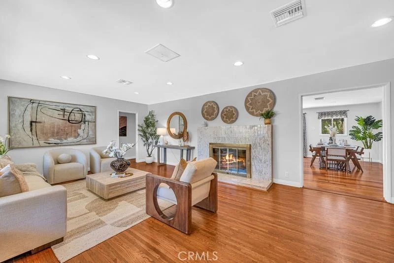 Photo of 2221 S 4th Ave