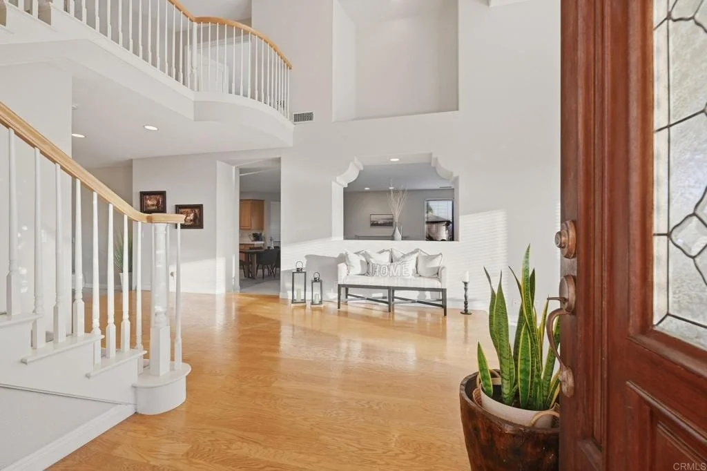 Photo of 15844 Broad Oaks Road