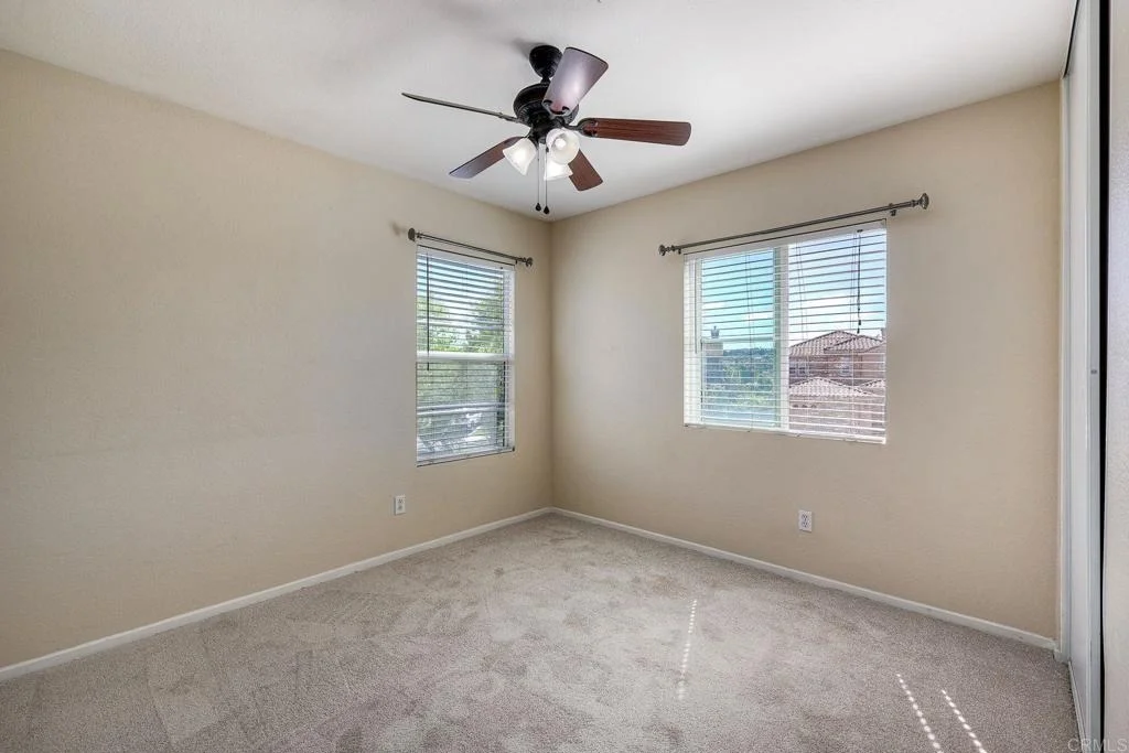 Photo of 1425 Long View Drive