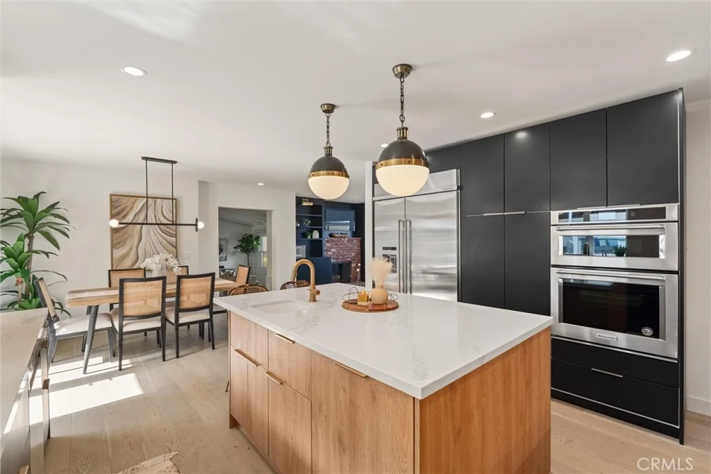 Photo of 5030 Rolling Meadows Road