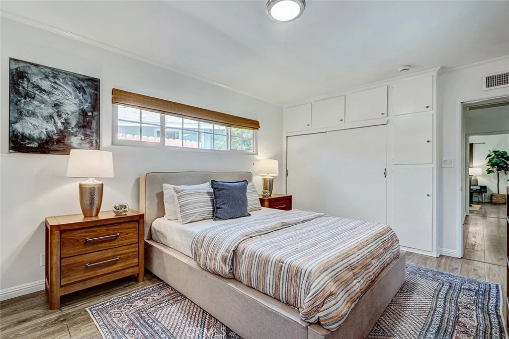 Photo of 12509 Manor