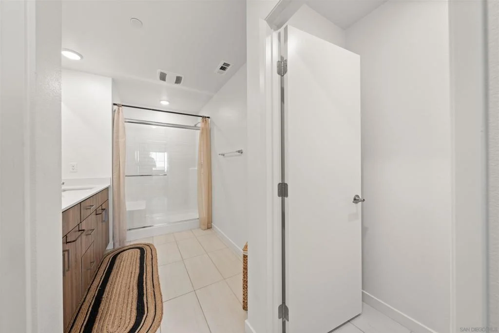 Photo of 320 Satsuma Trail