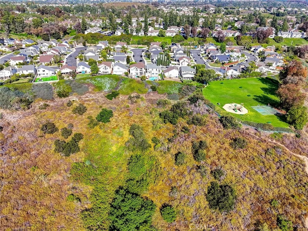 Photo of 21095 Skylark Drive