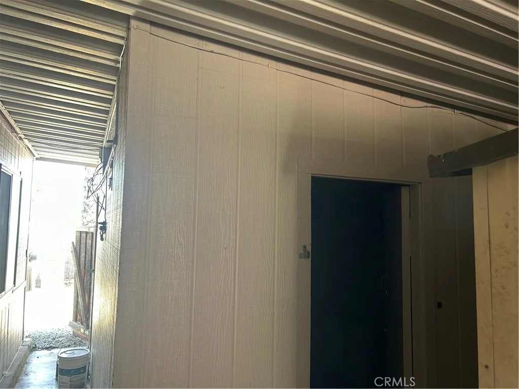 Photo of 680 Camino Real
